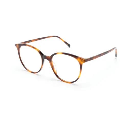 Accessories > Glasses - - Gigi Studios - Modalova