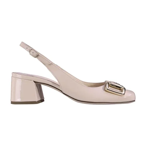 Shoes > Heels > Pumps - - Högl - Modalova