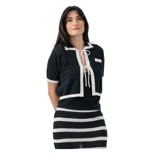 Knitwear > Cardigans - - Kocca - Modalova
