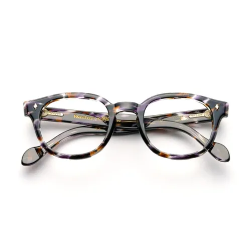 Accessories > Glasses - - Kador - Modalova