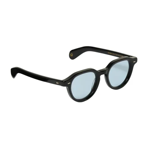 Accessories > Sunglasses - - Moscot - Modalova