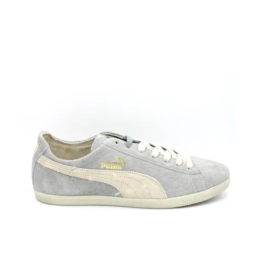 Puma - Shoes > Sneakers - Gray - Puma - Modalova