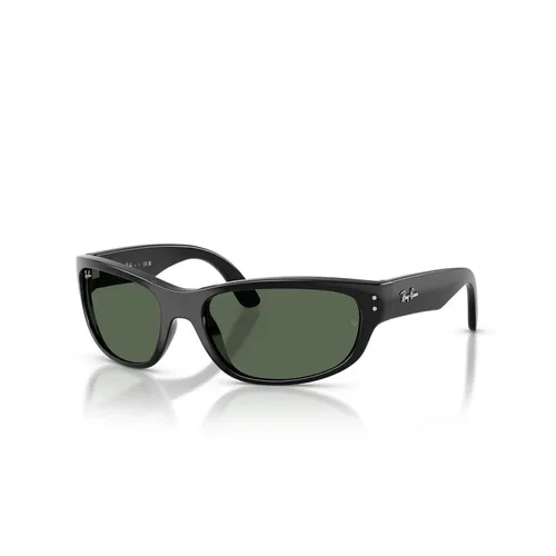 Accessories > Sunglasses - - Ray-Ban - Modalova