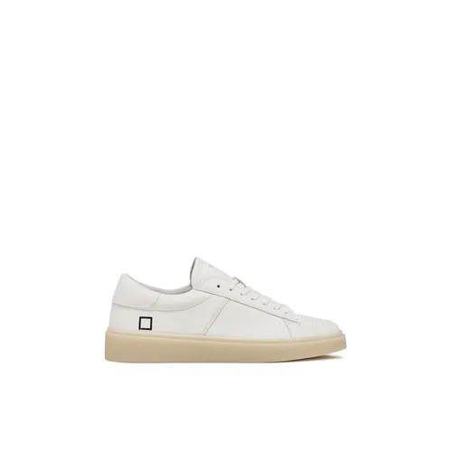 Shoes > Sneakers - - D.a.t.e. - Modalova