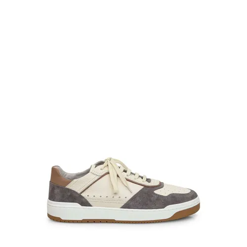 Shoes > Sneakers - - Brunello Cucinelli - Modalova