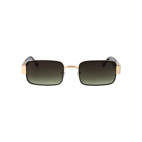 Accessories > Sunglasses - - Dsquared2 - Modalova