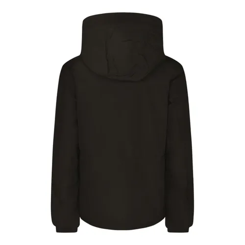 Jackets > Winter Jackets - - Woolrich - Modalova
