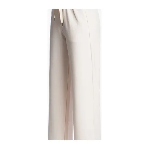Trousers > Sweatpants - - Parajumpers - Modalova