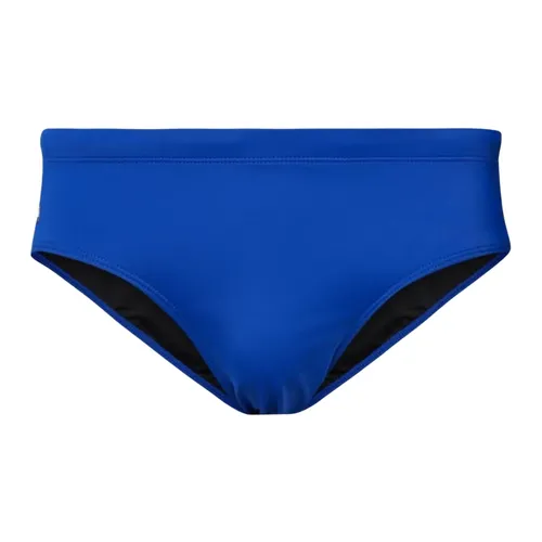 Swimwear > Beachwear - - Hugo - Modalova