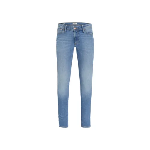 Jeans > Skinny Jeans - - Jack & Jones - Modalova