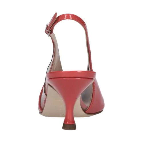 Shoes > Heels > Pumps - - Casadei - Modalova
