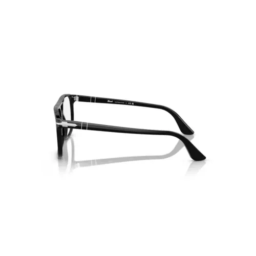 Accessories > Glasses - - Persol - Modalova