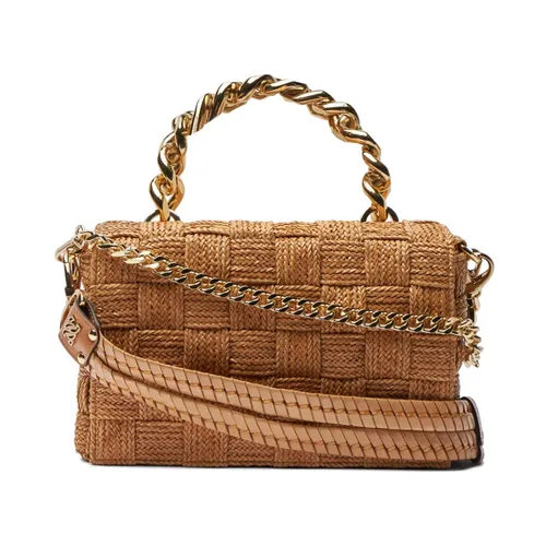 Bags > Shoulder Bags - - Casadei - Modalova