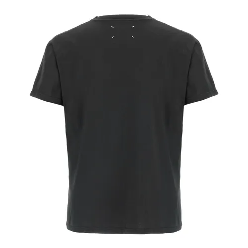 Tops > T-Shirts - - Maison Margiela - Modalova