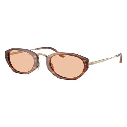 Accessories > Sunglasses - - Giorgio Armani - Modalova
