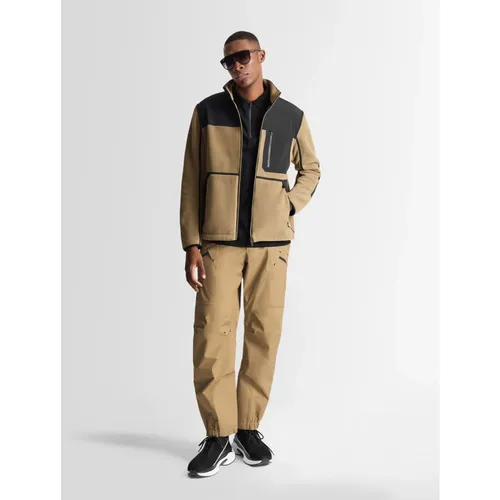 Jackets > Light Jackets - - Fusalp - Modalova