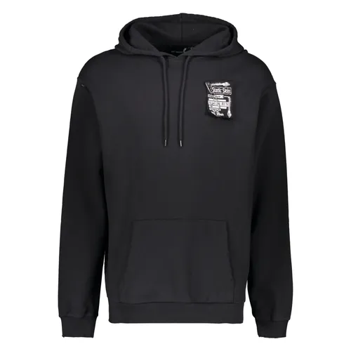 Sweatshirts & Hoodies > Hoodies - - Fred Perry - Modalova