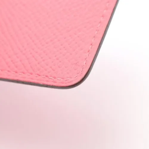 Pre-owned > Pre-owned Accessories > Pre-owned Wallets - - Hermès Vintage - Modalova