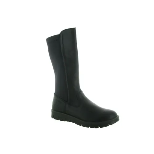 Shoes > Boots > High Boots - - Primigi - Modalova