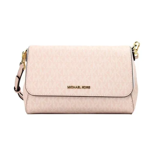 Bags > Cross Body Bags - - Michael Kors - Modalova