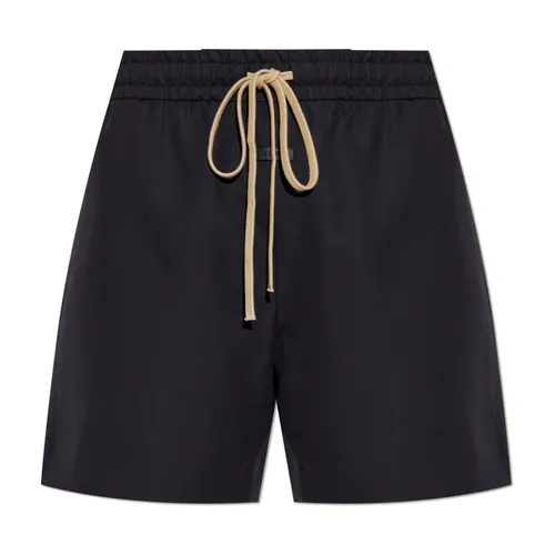 Shorts > Casual Shorts - - Fear Of God - Modalova