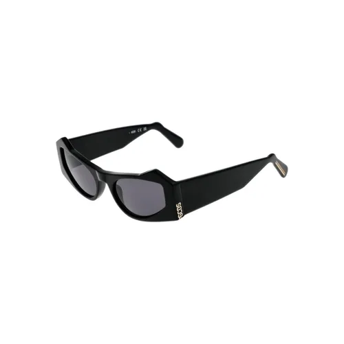 Accessories > Sunglasses - - Gcds - Modalova