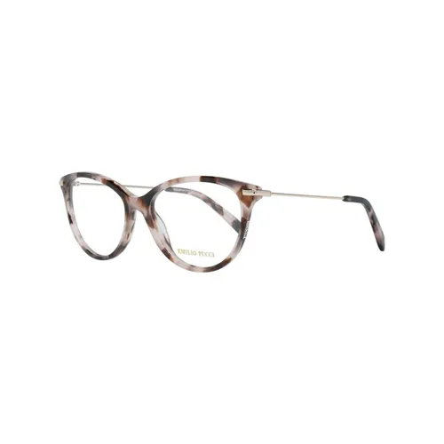 Accessories > Glasses - - Pucci - Modalova