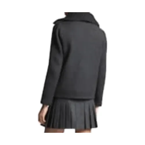 Jackets > Light Jackets - - Fay - Modalova