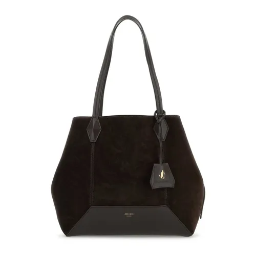 Bags > Tote Bags - - Jimmy Choo - Modalova