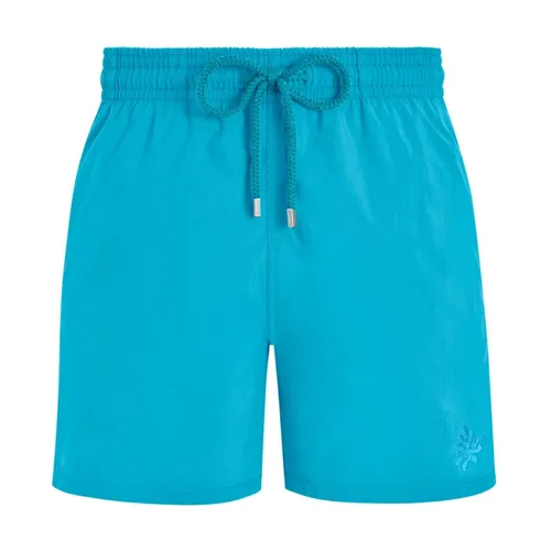 Swimwear > Beachwear - - Vilebrequin - Modalova
