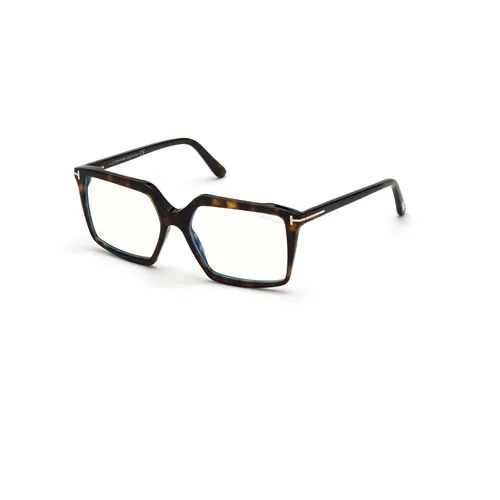 Accessories > Glasses - - Tom Ford - Modalova