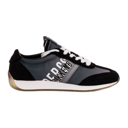 Shoes > Sneakers - - Bikkembergs - Modalova