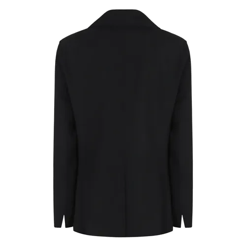 Jackets > Blazers - - Max Mara - Modalova