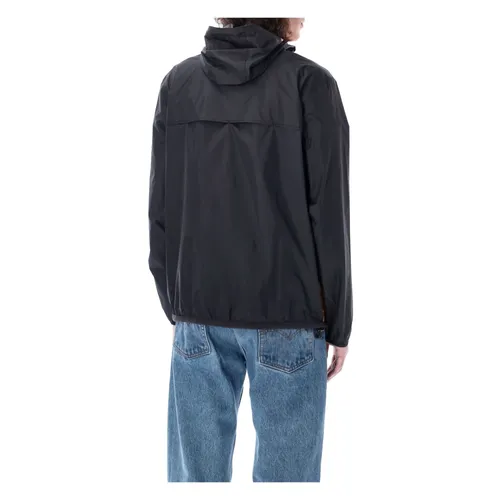 Jackets > Light Jackets - - Comme des Garçons Play - Modalova