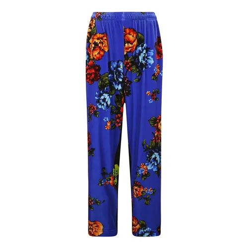 Trousers > Sweatpants - - Vetements - Modalova