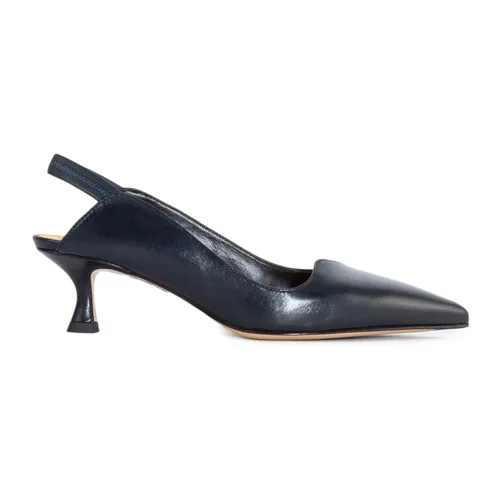 Shoes > Heels > Pumps - - Mara Bini - Modalova