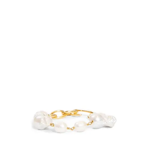 Accessories > Jewellery > Bracelets - - Jil Sander - Modalova