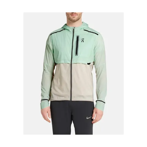 Jackets > Light Jackets - - On Running - Modalova