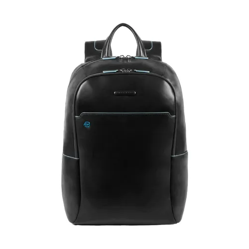 Bags > Backpacks - - Piquadro - Modalova