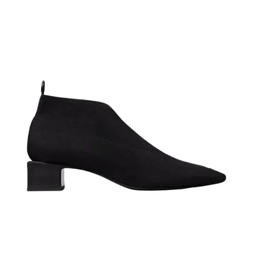 Shoes > Boots > Ankle Boots - - Tory Burch - Modalova