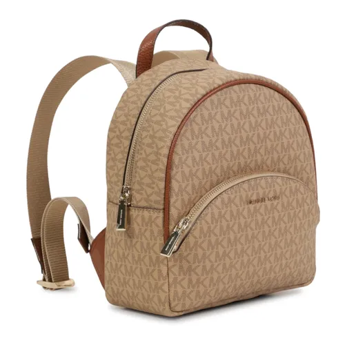Bags > Backpacks - - Michael Kors - Modalova