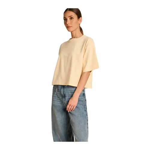 Tops > T-Shirts - - March23 - Modalova