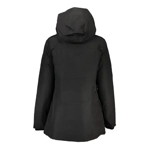 Jackets > Winter Jackets - - Woolrich - Modalova