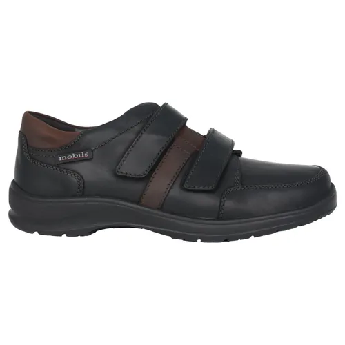 Shoes > Sneakers - - Mephisto - Modalova