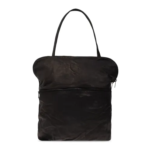Bags > Shoulder Bags - - Yohji Yamamoto - Modalova