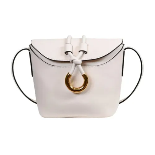 Bags > Shoulder Bags - - Coccinelle - Modalova