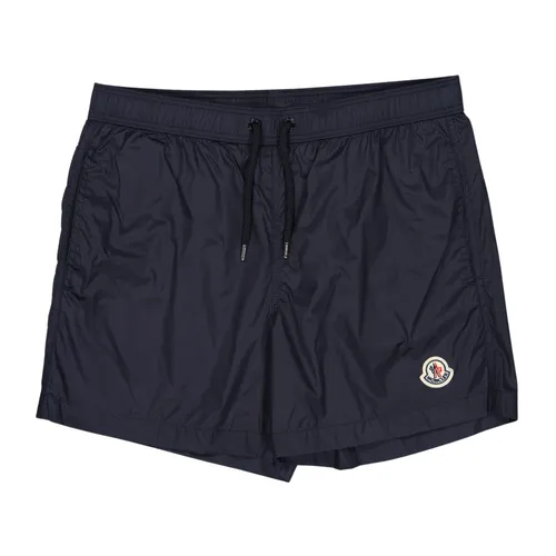 Swimwear > Beachwear - - Moncler - Modalova
