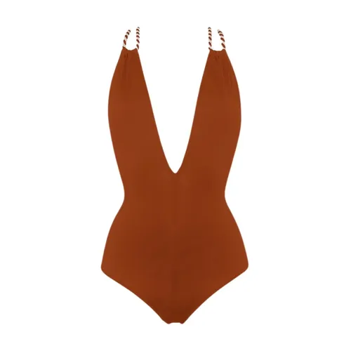 Swimwear > One-piece - - Eres - Modalova