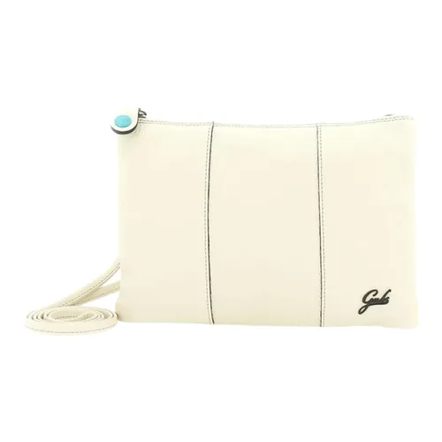 Gabs - Bags > Clutches - White - Gabs - Modalova