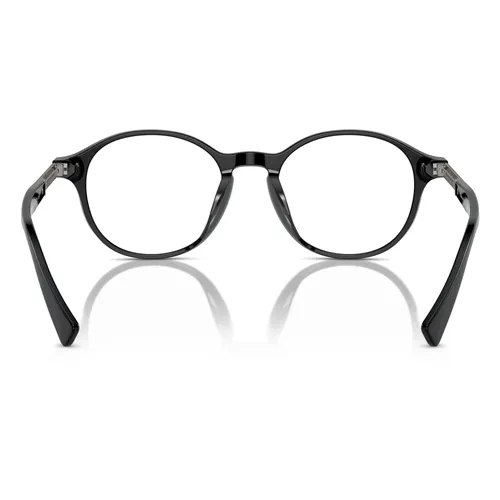 Accessories > Glasses - - Brunello Cucinelli - Modalova